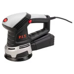 P.I.T. Эксцентриковая шлифмашинка PDS125-C