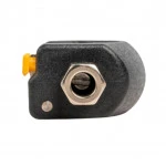 Jonard Tools CST-28 (Инструмент для снятия изоляции)