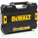 DeWALT Дрель-шуруповерт DCD996P2-QW Дрель