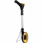 deli DL9713
