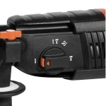 DAEWOO Перфоратор DAH 820