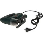 KLPRO Лобзик KLDT10265 14023