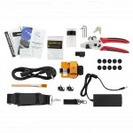 SNR SNR-FS-6m+ (Сварочный аппарат)