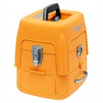 SNR SNR-FS-6m+ (Сварочный аппарат)