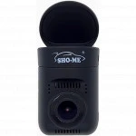 Sho-Me FHD-950