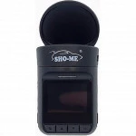 Sho-Me FHD-950