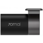 Автомобильный видеорегистратор Xiaomi Midrive RC06