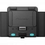 Pioneer STH-80BT 4x50Вт