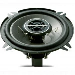 Pioneer TS-1302I