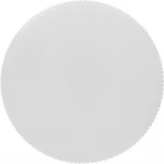 Gauss Elementary 83833