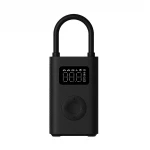 Xiaomi Portable Electric Air Compressor 2 MJCQB06QW