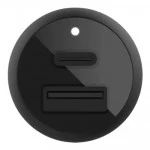 Автоаксессуар Belkin CCB004btBK