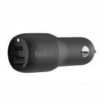 Автоаксессуар Belkin CCB004btBK