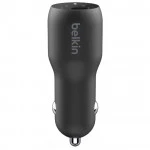 Автоаксессуар Belkin CCB004btBK
