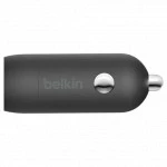 Автоаксессуар Belkin CCA004btBK
