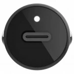 Автоаксессуар Belkin CCA004btBK