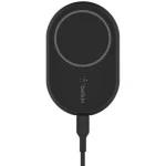 Автоаксессуар Belkin WIC004btBK-NC