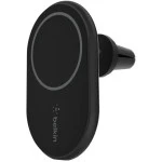 Автоаксессуар Belkin WIC004btBK-NC