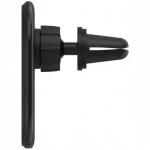 Автоаксессуар Belkin WIC004btBK-NC