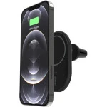 Автоаксессуар Belkin WIC004btBK-NC