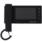 Домофон Competition MT270C-CK2 15851
