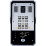 Домофон Fanvil i31S