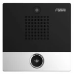 Домофон Fanvil i10V