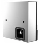 Домофон Fanvil i10V