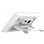 Домофон Fanvil i52W