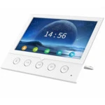 Домофон Fanvil i51W