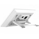 Домофон Fanvil i51W