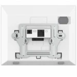 Домофон Fanvil i51W