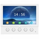 Домофон Fanvil i51W