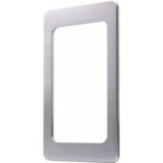 Домофон Fanvil EX31