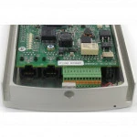 Домофон ITS Telecom Накладная малоабонентская IP панель I00000987