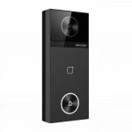 Hikvision DS-KV6114-WBE1