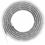 Yeelight Светодиодная лента Lightstrip Plus GPX4016RT