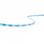 Yeelight Светодиодная лента Lightstrip Plus GPX4016RT