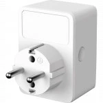 TP-Link Умная Wi-Fi розетка Tapo P100 Tapo P100(1-pack)
