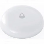 Aqara Датчик утечки воды Water Leak Sensor SJCGQ11LM