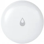 Aqara Датчик утечки воды Water Leak Sensor SJCGQ11LM