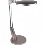 Yeelight Умная настольная LED лампа Serene Eye-friendly Lamp Pro Gold YLTD04YL