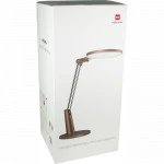 Yeelight Умная настольная LED лампа Serene Eye-friendly Lamp Pro Gold YLTD04YL