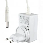 Yeelight Умная настольная LED лампа Serene Eye-friendly Lamp Pro Gold YLTD04YL