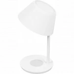 Yeelight Настольная LED лампа Staria Bedside Lamp Pro White YLCT03YL