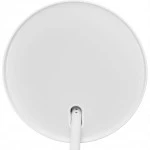 Yeelight Настольная LED лампа Staria Bedside Lamp Pro White YLCT03YL