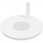 Yeelight Настольная LED лампа Staria Bedside Lamp Pro White YLCT03YL