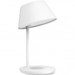 Yeelight Настольная LED лампа Staria Bedside Lamp Pro White YLCT03YL