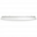 Xiaomi Mi Smart LED Ceiling Light BHR4118GL