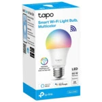 TP-Link Tapo L530E